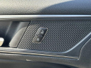Thumbnail image of 2023 Ford Edge at GengrasFordLincoln NEW