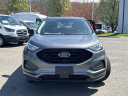 Thumbnail image of 2023 Ford Edge at GengrasFordLincoln NEW