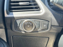 Thumbnail image of 2023 Ford Edge at GengrasFordLincoln NEW