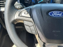 Thumbnail image of 2023 Ford Edge at GengrasFordLincoln NEW