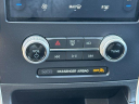 Thumbnail image of 2023 Ford Edge at GengrasFordLincoln NEW