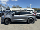 Thumbnail image of 2023 Ford Edge at GengrasFordLincoln NEW