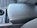 Thumbnail image of 2023 Ford Edge at GengrasFordLincoln NEW