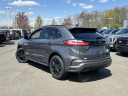 Thumbnail image of 2023 Ford Edge at GengrasFordLincoln NEW