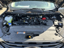 Thumbnail image of 2023 Ford Edge at GengrasFordLincoln NEW