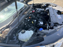 Thumbnail image of 2023 Ford Edge at GengrasFordLincoln NEW