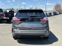 Thumbnail image of 2023 Ford Edge at GengrasFordLincoln NEW
