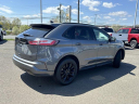 Thumbnail image of 2023 Ford Edge at GengrasFordLincoln NEW