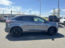 Thumbnail image of 2023 Ford Edge at GengrasFordLincoln NEW