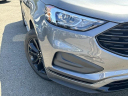 Thumbnail image of 2023 Ford Edge at GengrasFordLincoln NEW