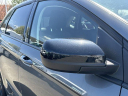 Thumbnail image of 2023 Ford Edge at GengrasFordLincoln NEW