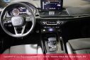 Thumbnail image of 2022 Audi SQ5 Sportback at Audi Great Neck