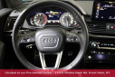 Thumbnail image of 2022 Audi SQ5 Sportback at Audi Great Neck