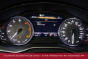 Thumbnail image of 2022 Audi SQ5 Sportback at Audi Great Neck