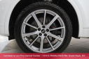 Thumbnail image of 2022 Audi SQ5 Sportback at Audi Great Neck