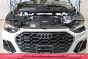 Thumbnail image of 2022 Audi SQ5 Sportback at Audi Great Neck