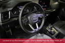 Thumbnail image of 2022 Audi SQ5 Sportback at Audi Great Neck