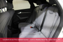 Thumbnail image of 2022 Audi SQ5 Sportback at Audi Great Neck