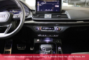 Thumbnail image of 2022 Audi SQ5 Sportback at Audi Great Neck