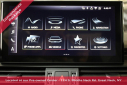 Thumbnail image of 2022 Audi SQ5 Sportback at Audi Great Neck