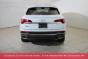 Thumbnail image of 2022 Audi SQ5 Sportback at Audi Great Neck