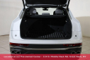 Thumbnail image of 2022 Audi SQ5 Sportback at Audi Great Neck