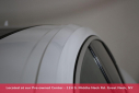 Thumbnail image of 2022 Audi SQ5 Sportback at Audi Great Neck