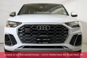 Thumbnail image of 2022 Audi SQ5 Sportback at Audi Great Neck