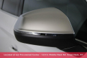 Thumbnail image of 2022 Audi SQ5 Sportback at Audi Great Neck