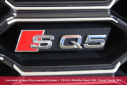 Thumbnail image of 2022 Audi SQ5 Sportback at Audi Great Neck