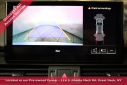Thumbnail image of 2022 Audi SQ5 Sportback at Audi Great Neck