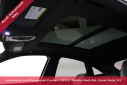 Thumbnail image of 2022 Audi SQ5 Sportback at Audi Great Neck