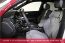 Thumbnail image of 2022 Audi SQ5 Sportback at Audi Great Neck