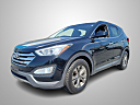 Thumbnail image of 2015 Hyundai SANTA FE Sport at R and R Auto Group
