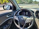Thumbnail image of 2015 Hyundai SANTA FE Sport at R and R Auto Group