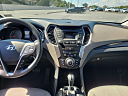 Thumbnail image of 2015 Hyundai SANTA FE Sport at R and R Auto Group