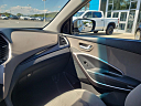 Thumbnail image of 2015 Hyundai SANTA FE Sport at R and R Auto Group