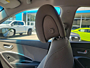 Thumbnail image of 2015 Hyundai SANTA FE Sport at R and R Auto Group