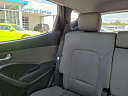 Thumbnail image of 2015 Hyundai SANTA FE Sport at R and R Auto Group