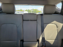 Thumbnail image of 2015 Hyundai SANTA FE Sport at R and R Auto Group