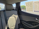 Thumbnail image of 2015 Hyundai SANTA FE Sport at R and R Auto Group