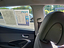 Thumbnail image of 2015 Hyundai SANTA FE Sport at R and R Auto Group