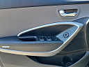 Thumbnail image of 2015 Hyundai SANTA FE Sport at R and R Auto Group