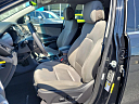 Thumbnail image of 2015 Hyundai SANTA FE Sport at R and R Auto Group