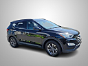 Thumbnail image of 2015 Hyundai SANTA FE Sport at R and R Auto Group