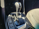 Thumbnail image of 2015 Hyundai SANTA FE Sport at R and R Auto Group