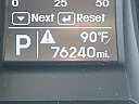 Thumbnail image of 2015 Hyundai SANTA FE Sport at R and R Auto Group