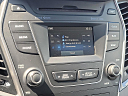 Thumbnail image of 2015 Hyundai SANTA FE Sport at R and R Auto Group