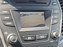 Thumbnail image of 2015 Hyundai SANTA FE Sport at R and R Auto Group