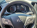 Thumbnail image of 2015 Hyundai SANTA FE Sport at R and R Auto Group